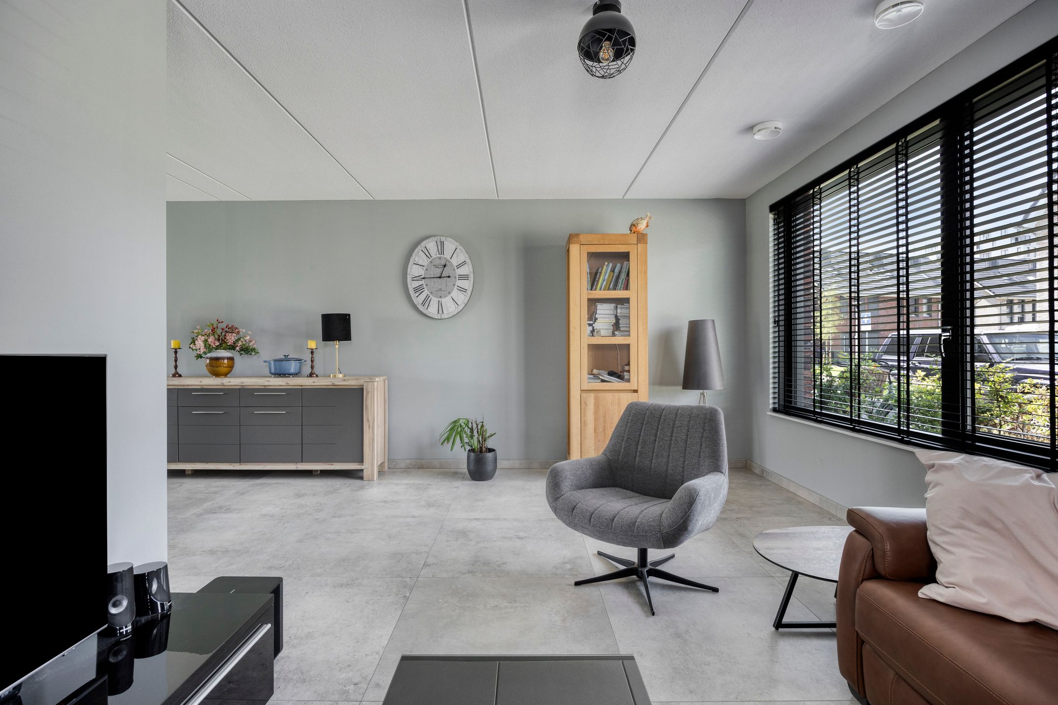 Foto 3 van Sterrenkroos 20