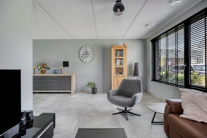 Foto 3 van Sterrenkroos 20