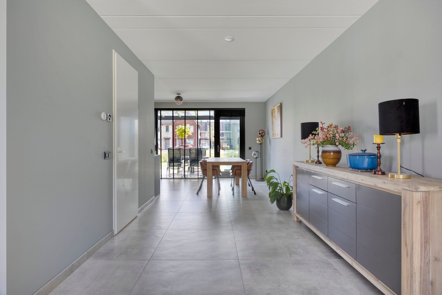 Foto 4 van Sterrenkroos 20