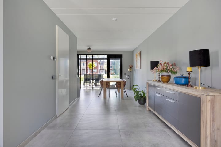 Foto 4 van Sterrenkroos 20