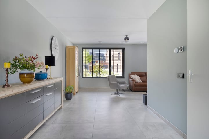 Foto 5 van Sterrenkroos 20