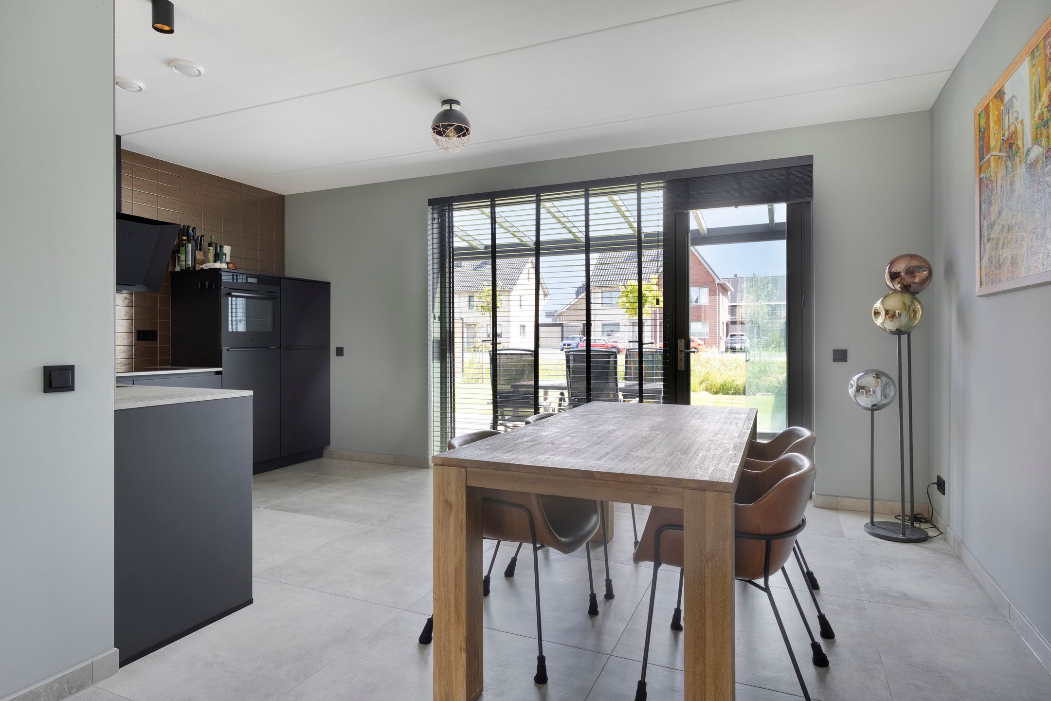 Foto 6 van Sterrenkroos 20