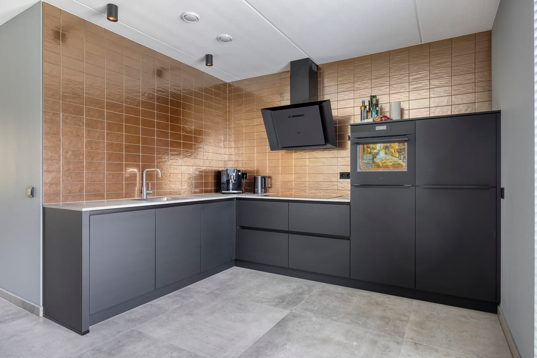 Foto 7 van Sterrenkroos 20