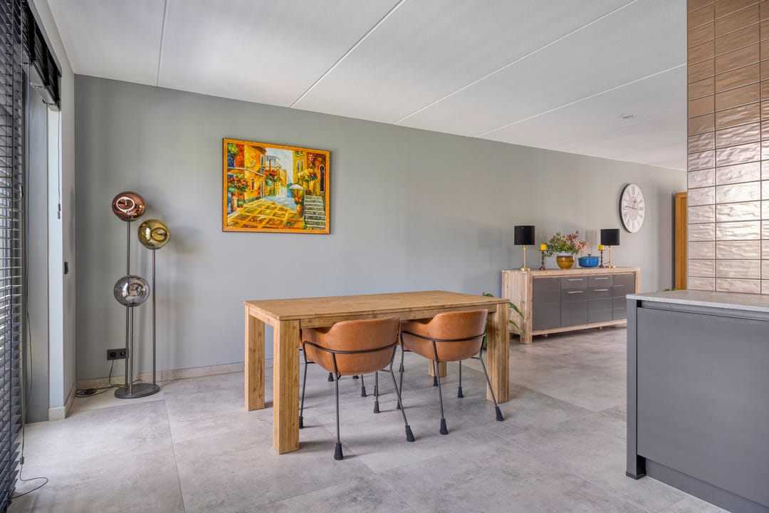 Foto 8 van Sterrenkroos 20