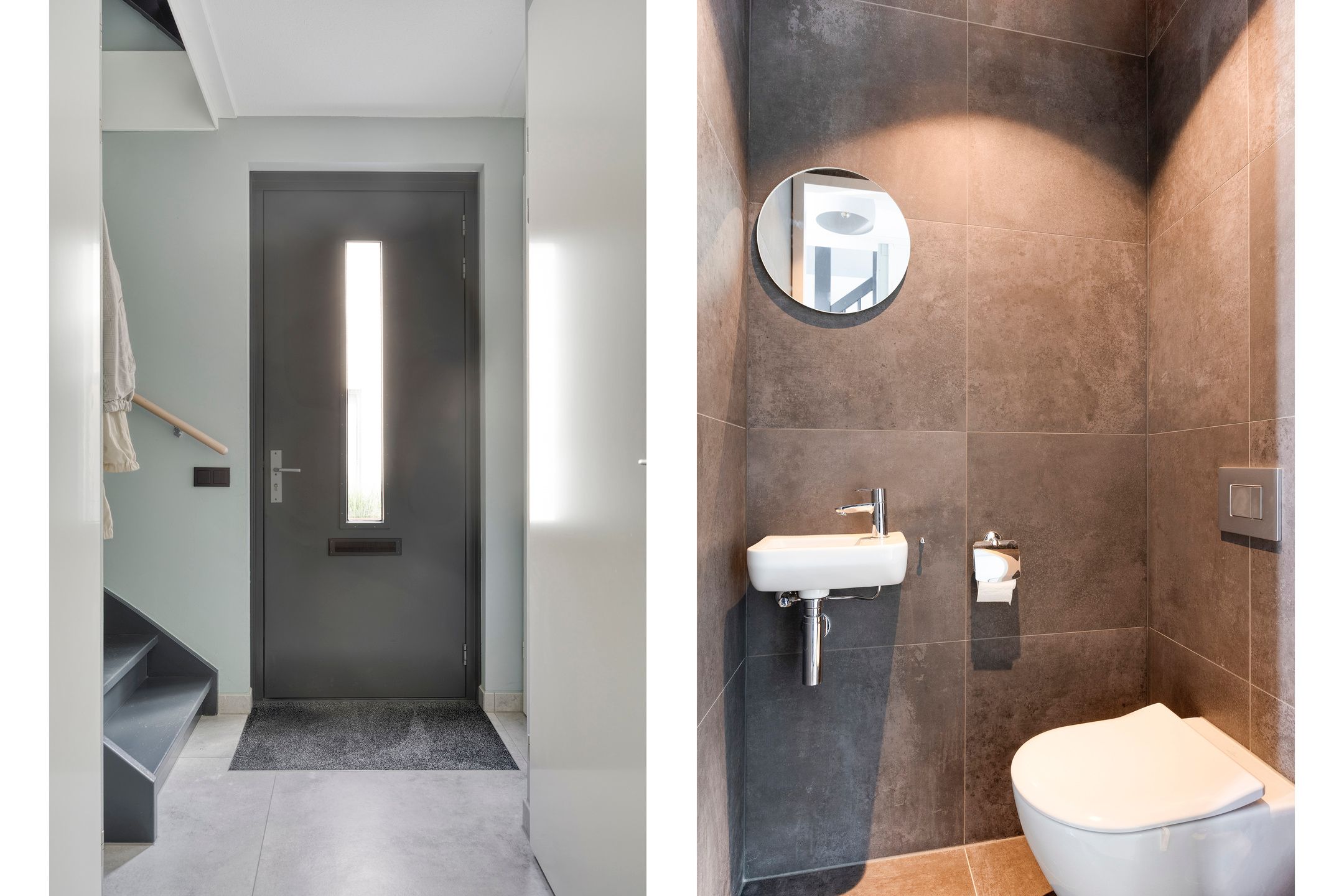 Foto 9 van Sterrenkroos 20