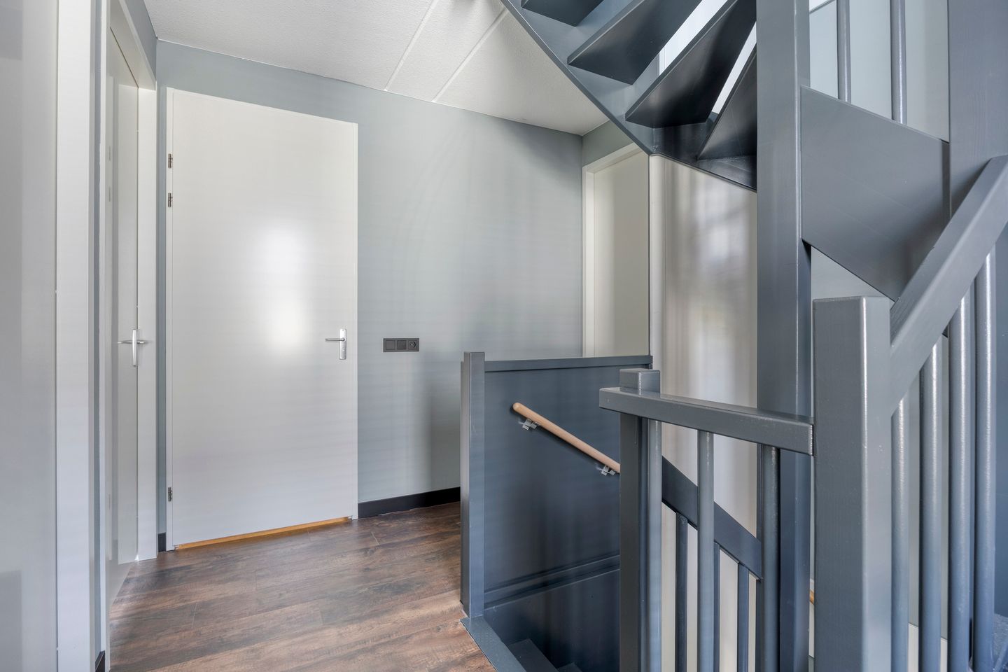 Foto 10 van Sterrenkroos 20