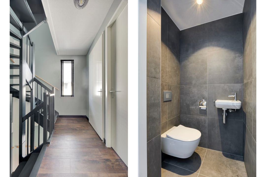 Foto 11 van Sterrenkroos 20