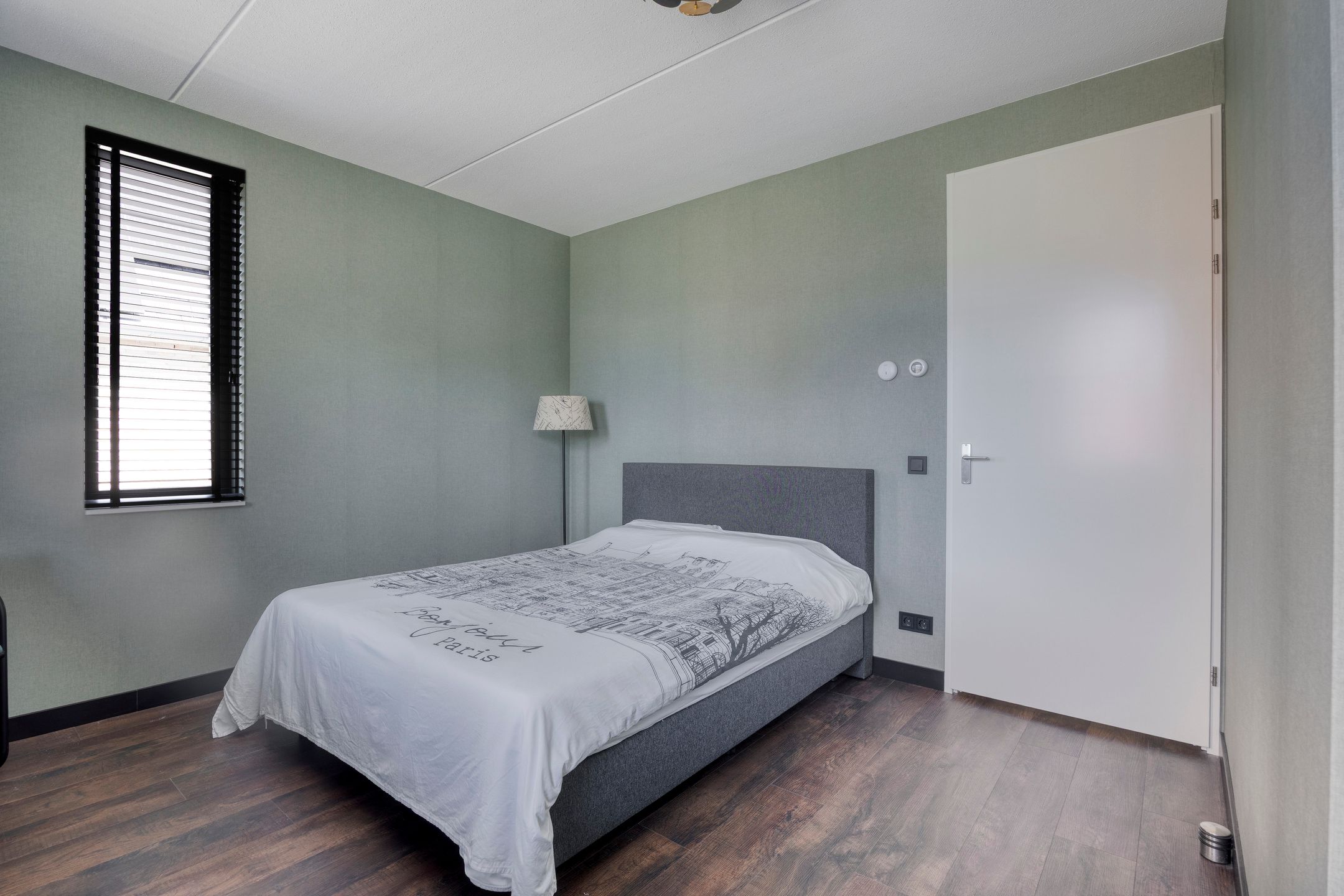 Foto 12 van Sterrenkroos 20