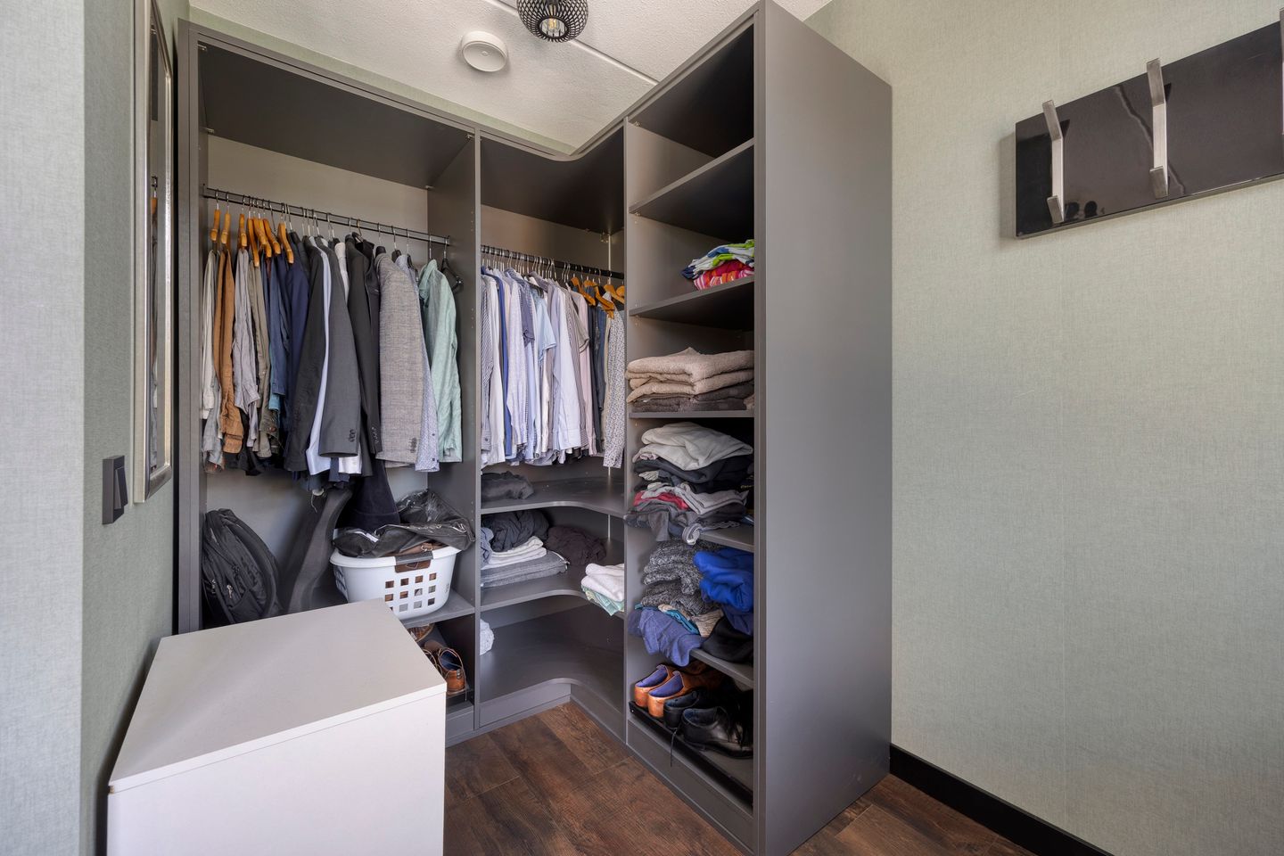 Foto 14 van Sterrenkroos 20