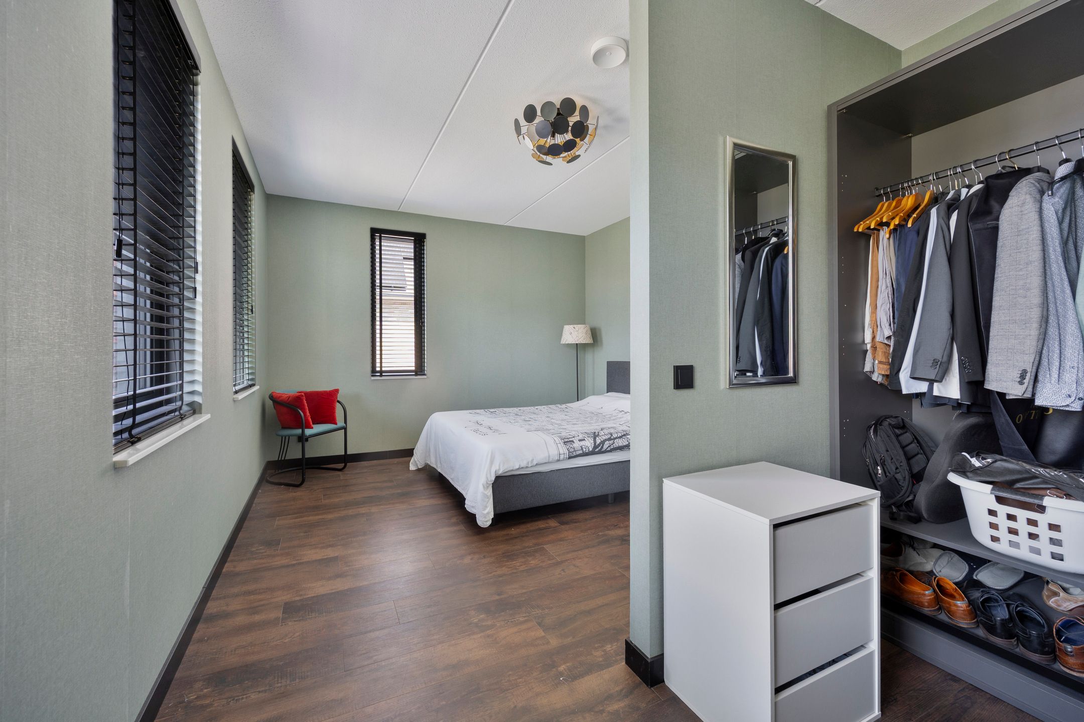 Foto 15 van Sterrenkroos 20