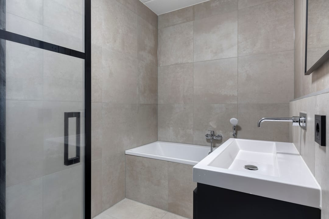 Foto 16 van Sterrenkroos 20