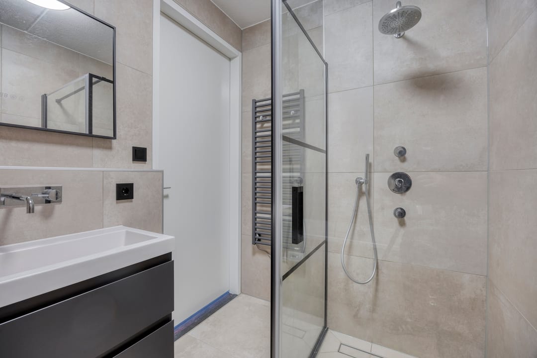 Foto 17 van Sterrenkroos 20