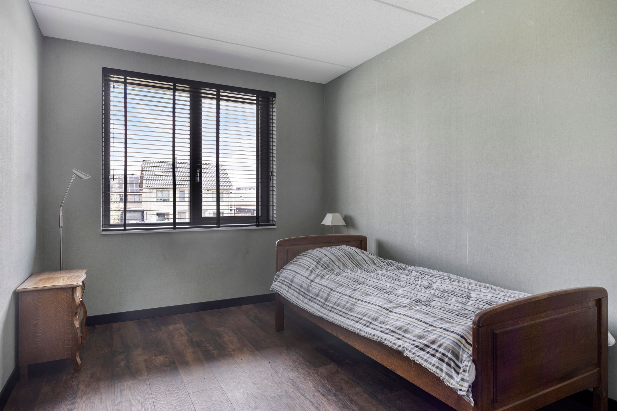 Foto 18 van Sterrenkroos 20