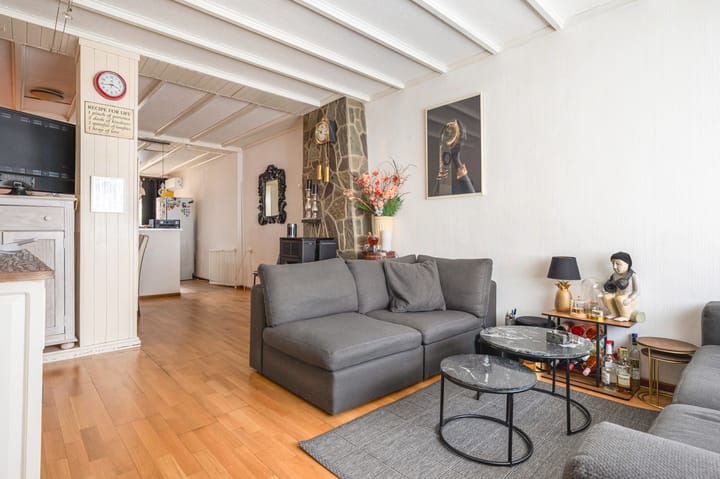 Foto 2 van Wilhelminastraat 8