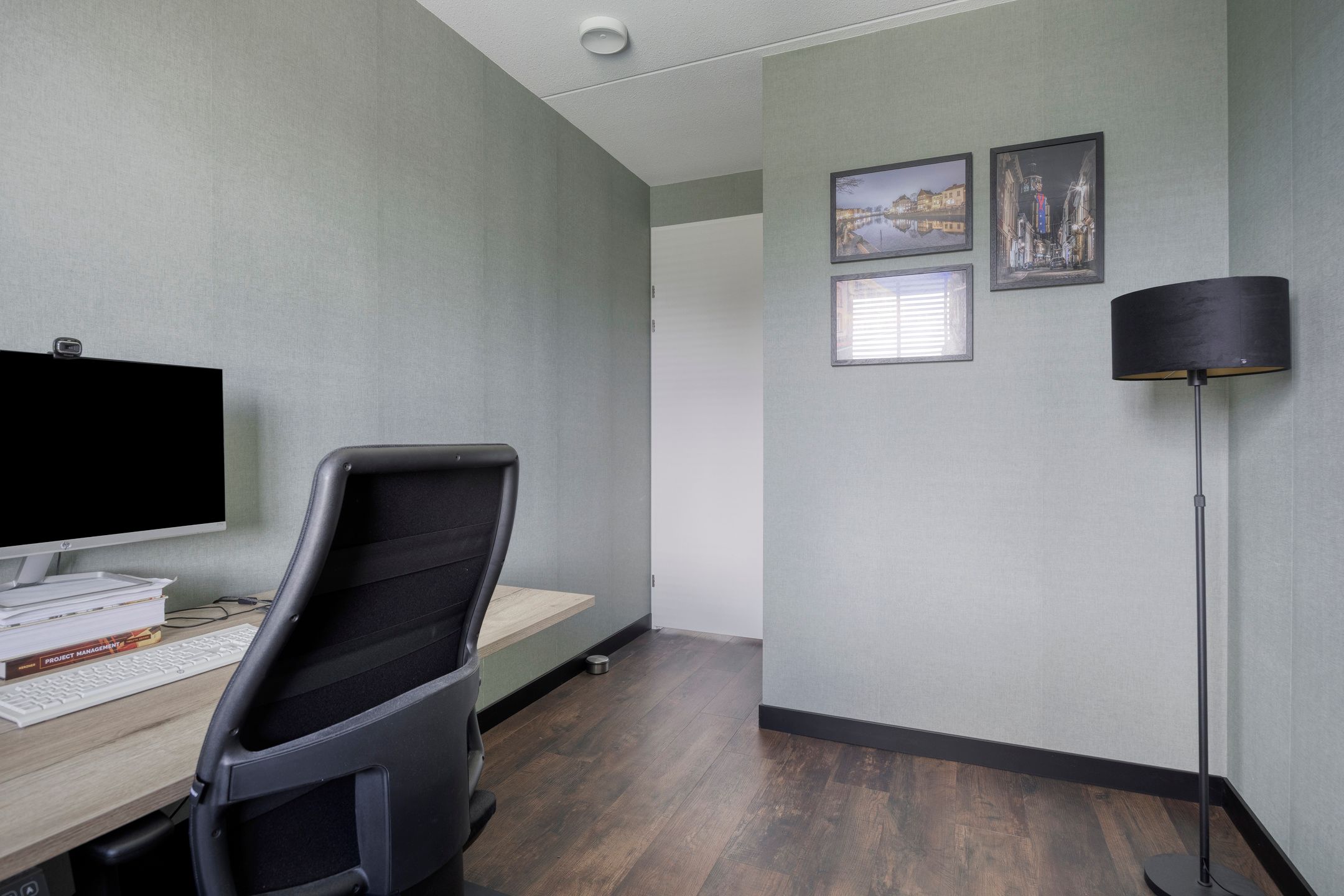 Foto 21 van Sterrenkroos 20