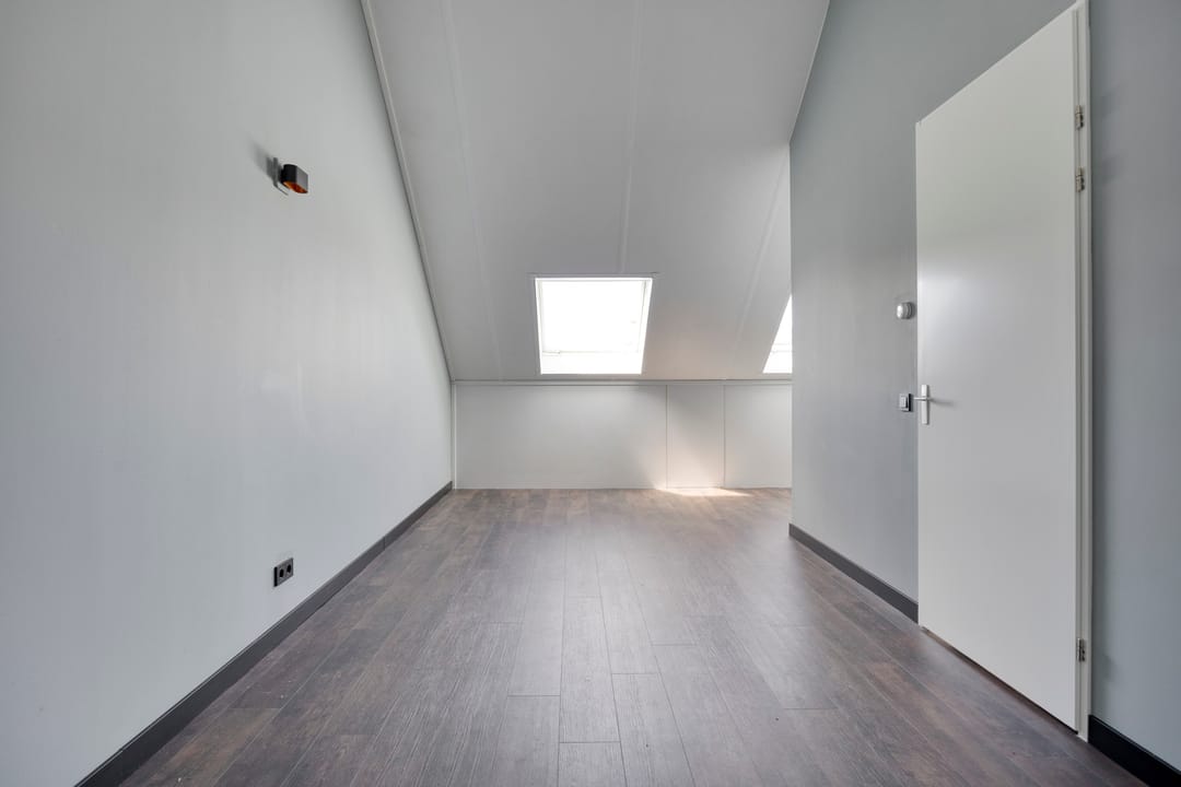 Foto 22 van Sterrenkroos 20