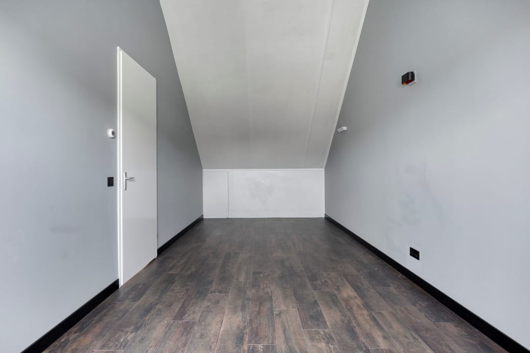 Foto 23 van Sterrenkroos 20