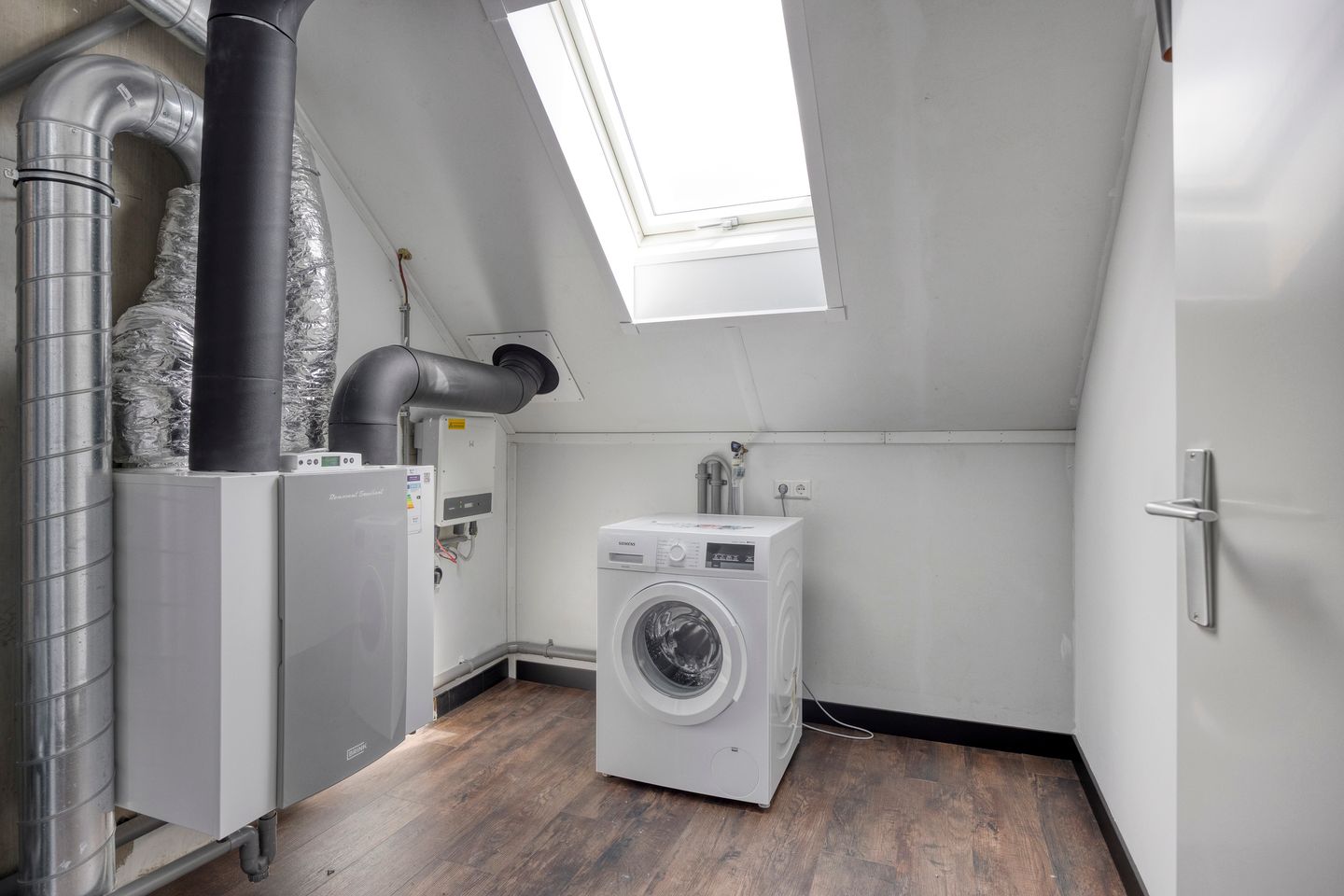 Foto 25 van Sterrenkroos 20