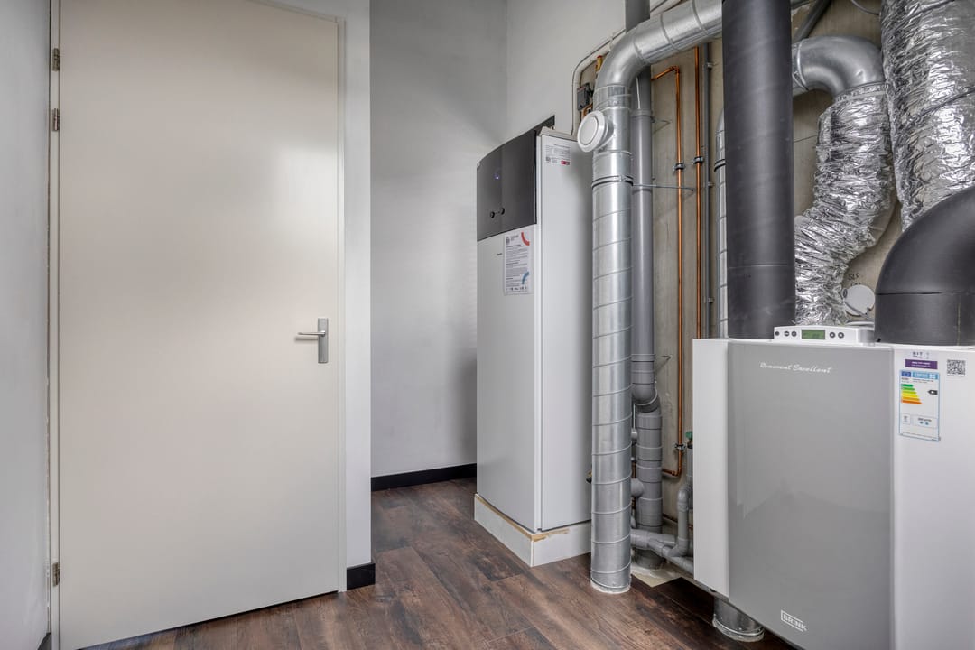 Foto 26 van Sterrenkroos 20