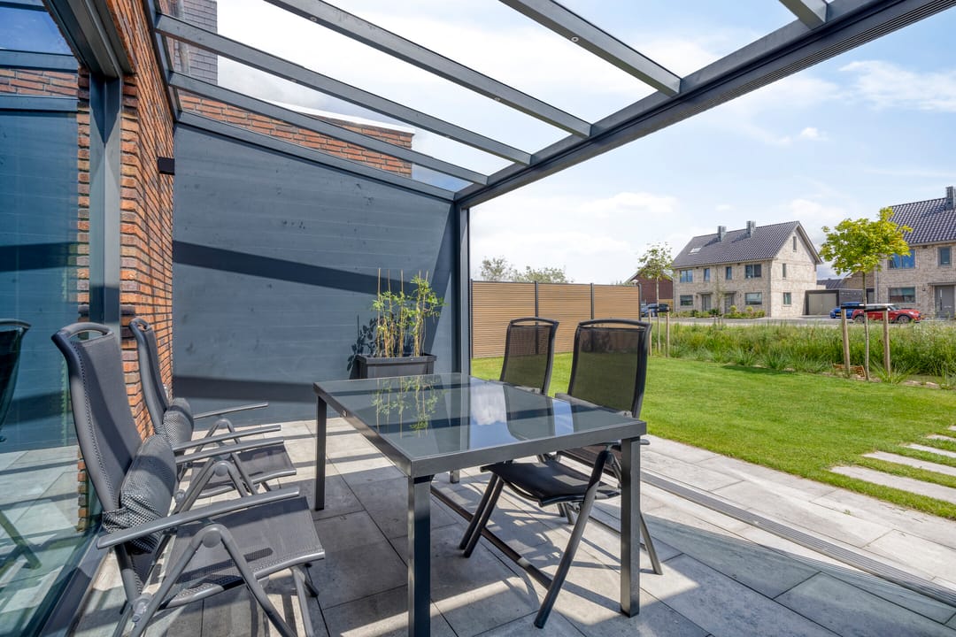 Foto 28 van Sterrenkroos 20