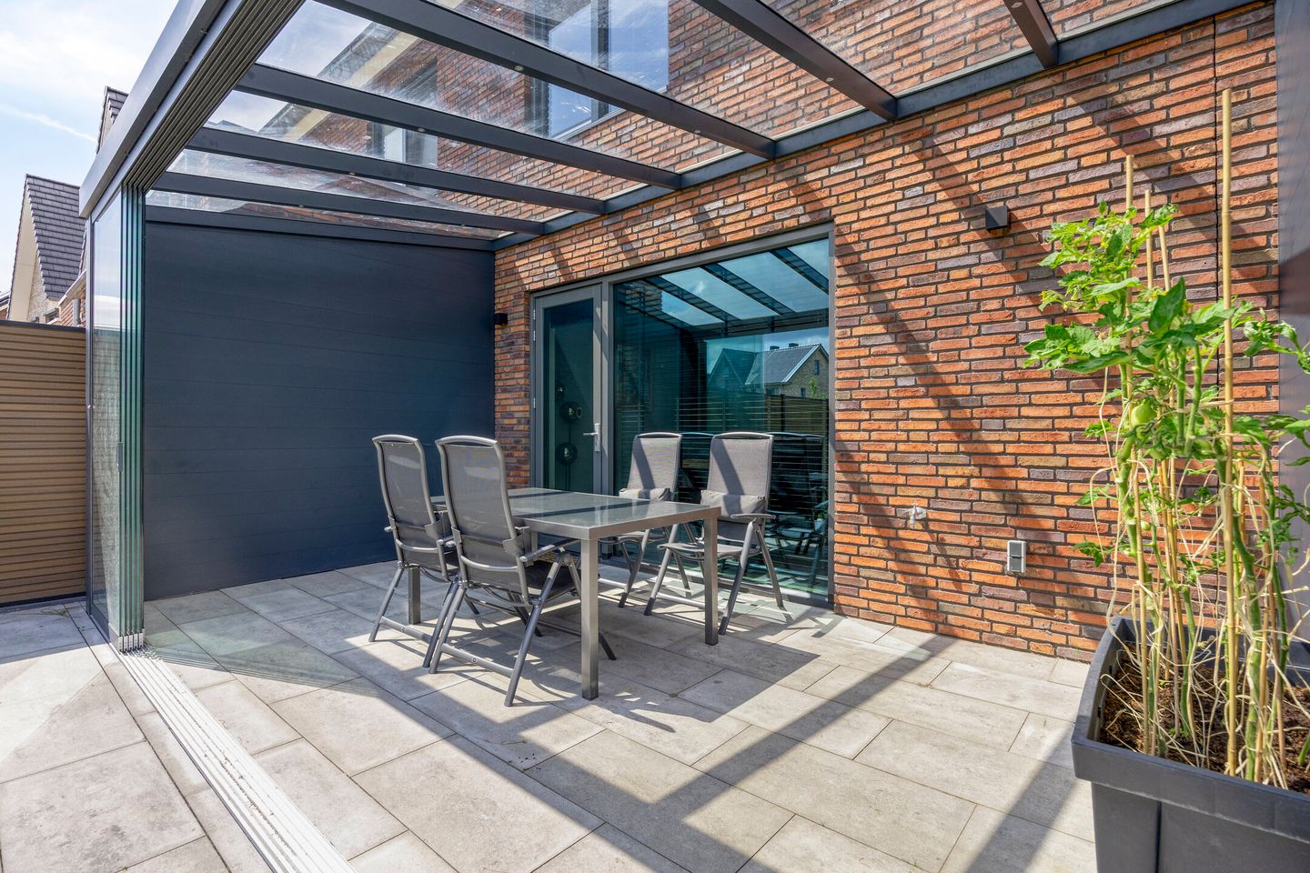 Foto 29 van Sterrenkroos 20