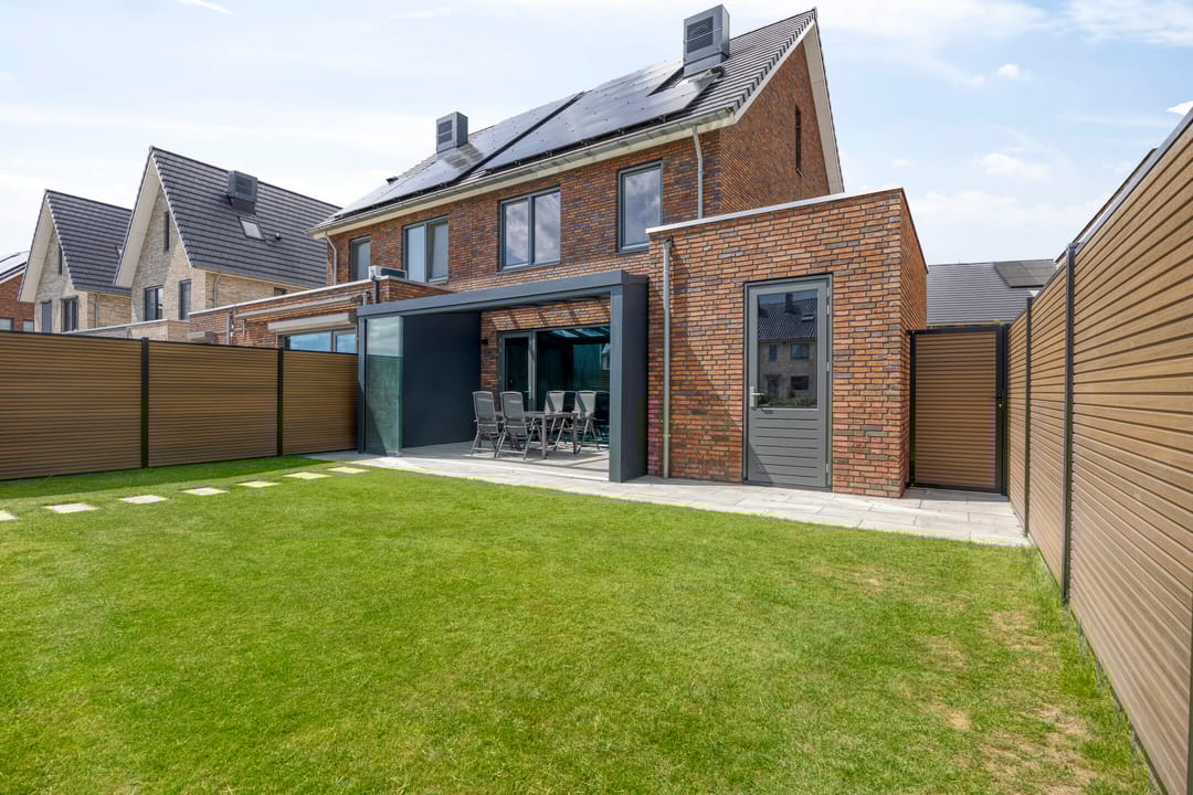 Foto 31 van Sterrenkroos 20