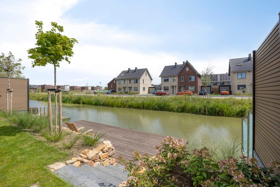 Foto 32 van Sterrenkroos 20