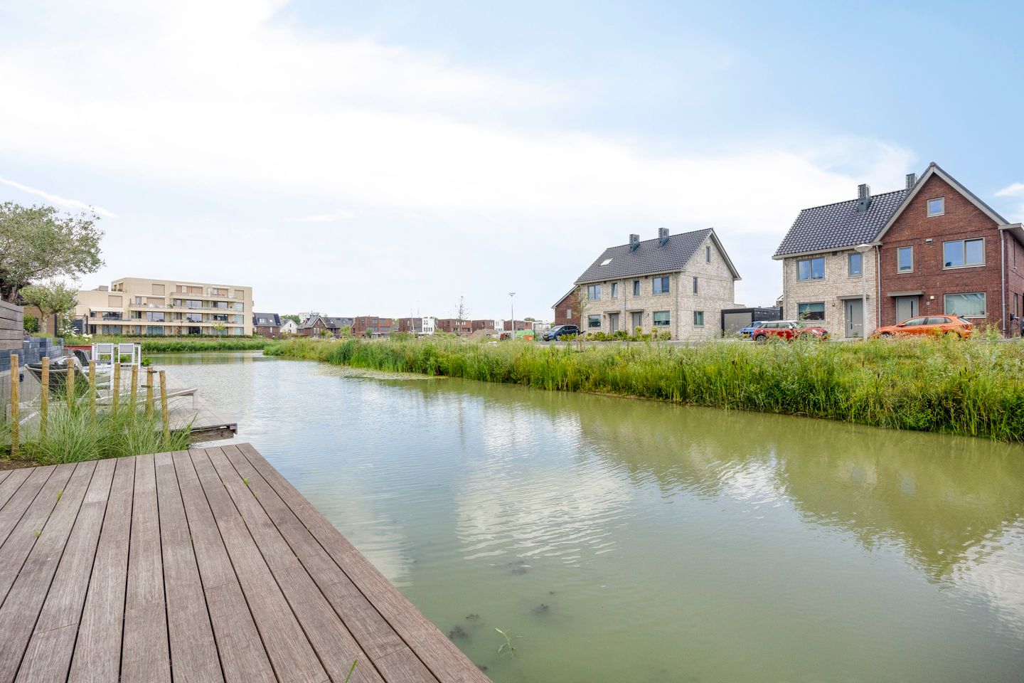 Foto 34 van Sterrenkroos 20