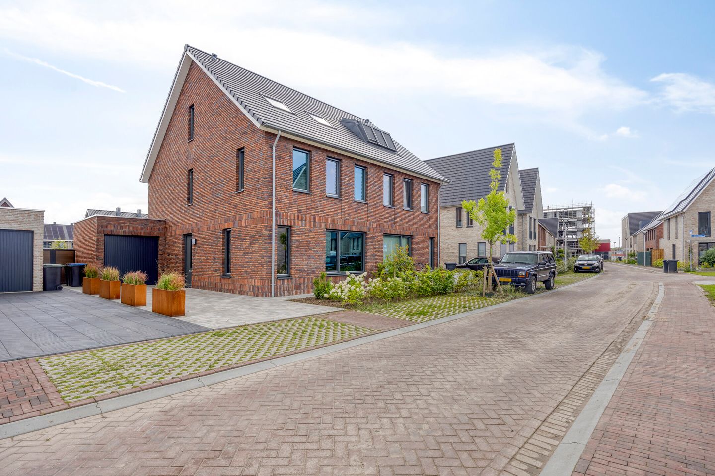 Foto 35 van Sterrenkroos 20