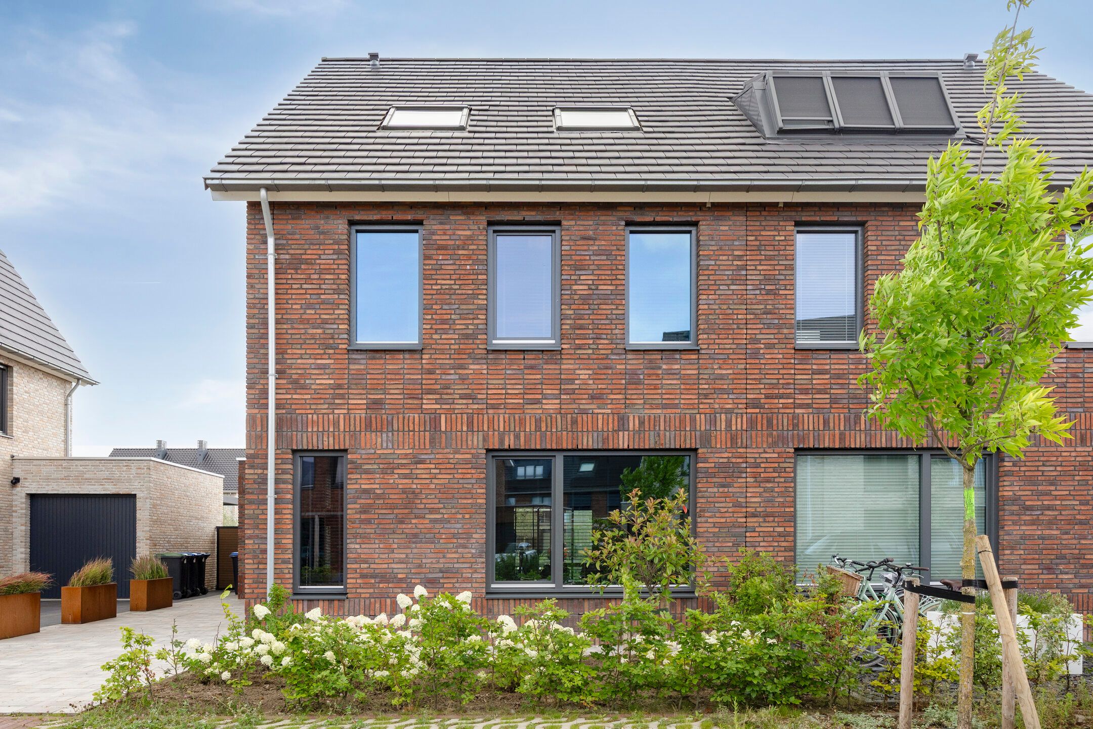 Foto 36 van Sterrenkroos 20