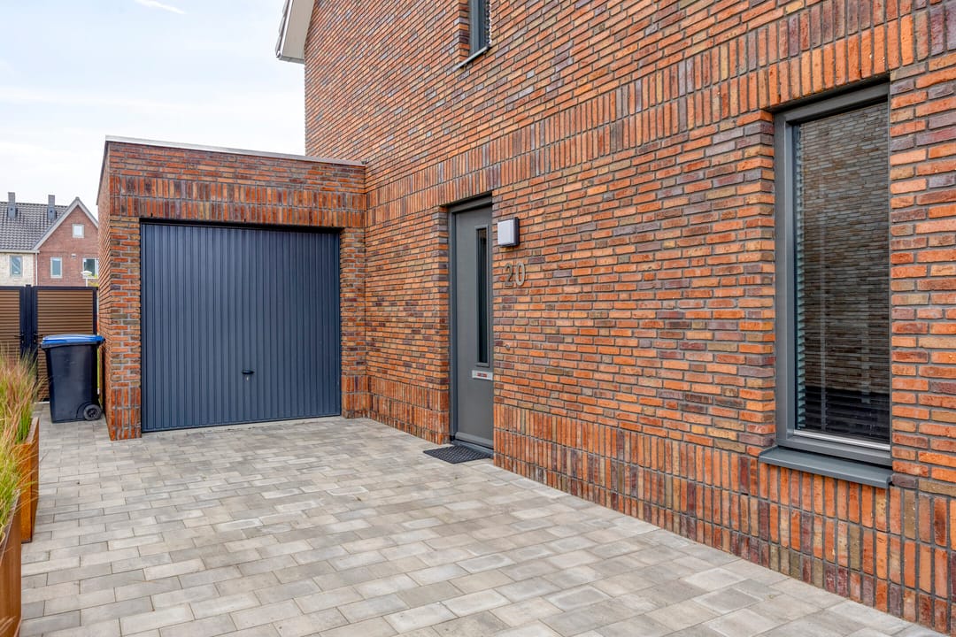 Foto 37 van Sterrenkroos 20