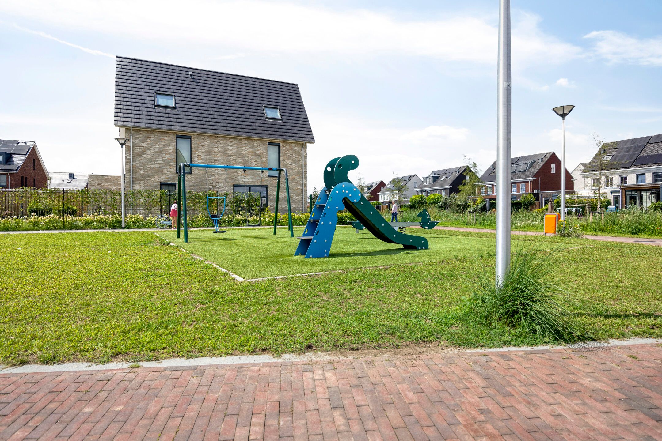 Foto 39 van Sterrenkroos 20