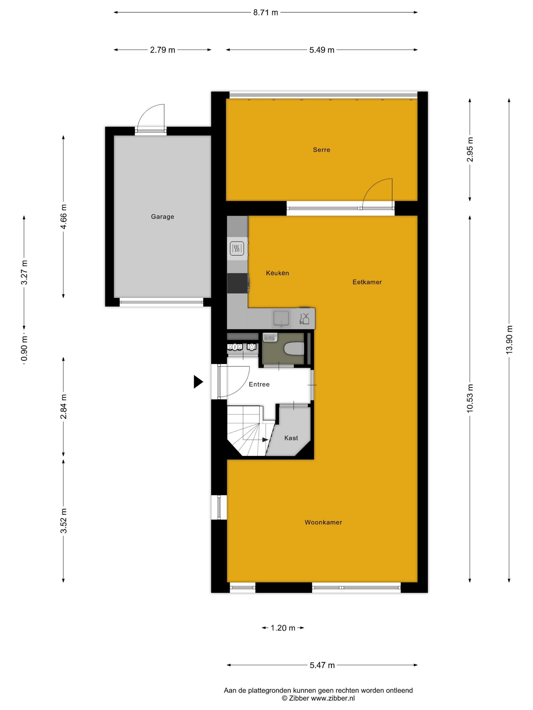 Foto 42 van Sterrenkroos 20