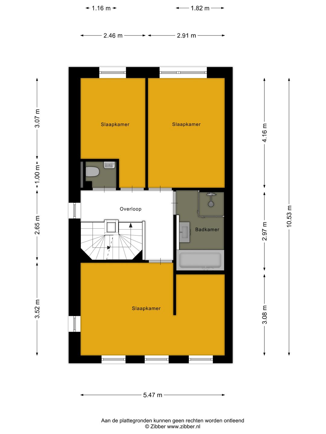 Foto 43 van Sterrenkroos 20
