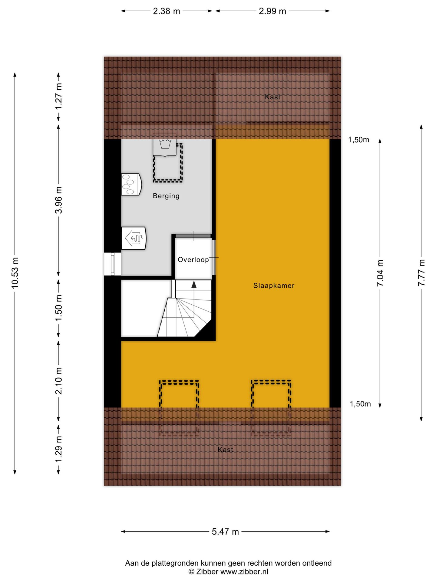 Foto 44 van Sterrenkroos 20