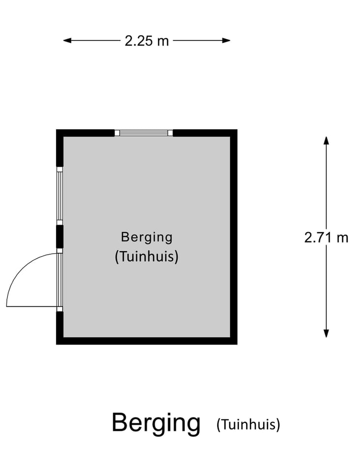 Foto 35 van Katerstraat 43