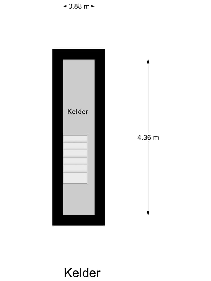 Foto 36 van Katerstraat 43