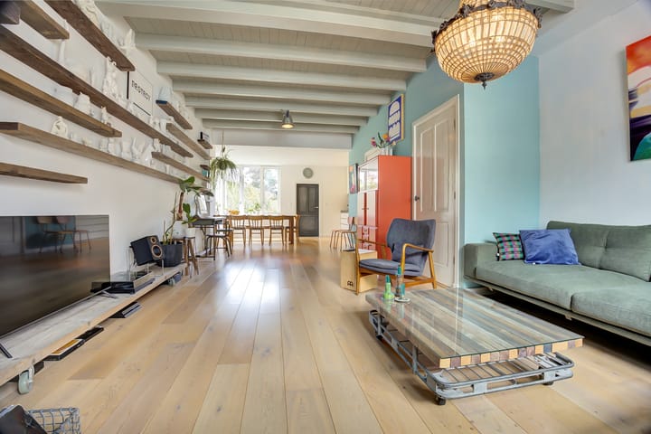 Foto 5 van Katerstraat 43