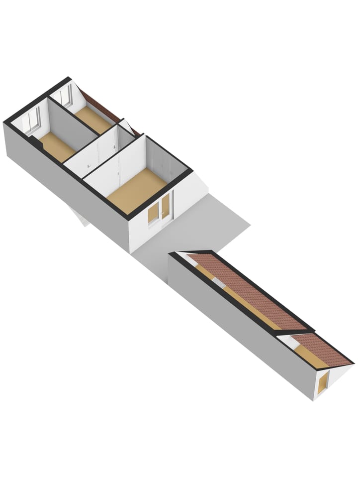 Foto 38 van Katerstraat 43