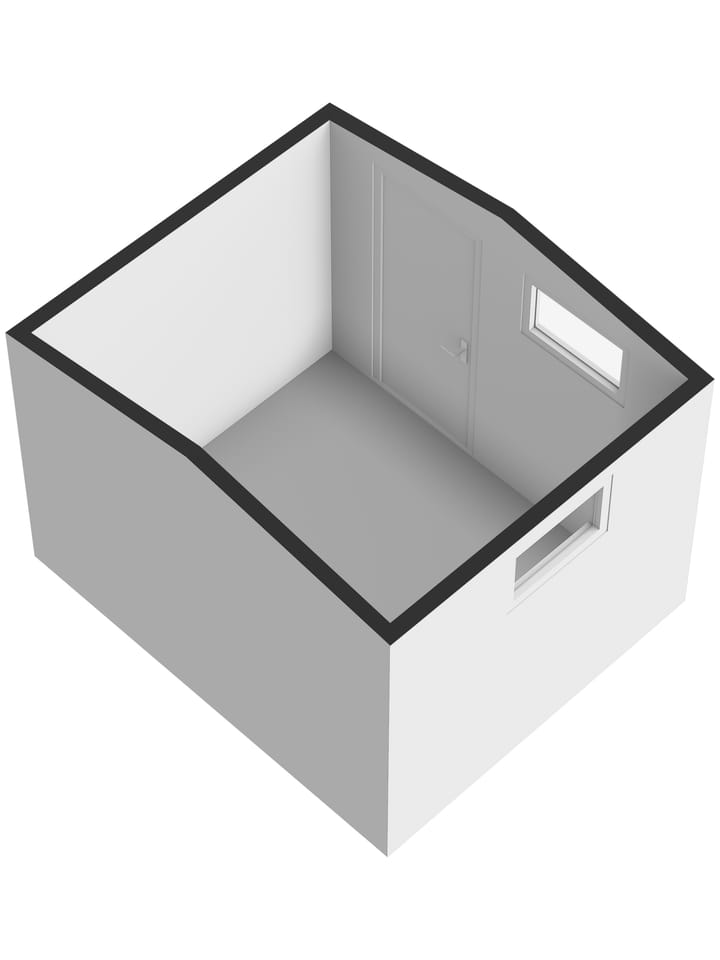 Foto 39 van Katerstraat 43