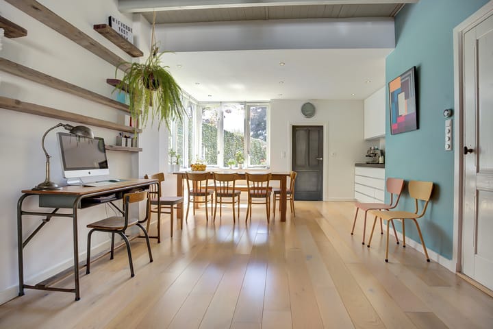 Foto 9 van Katerstraat 43