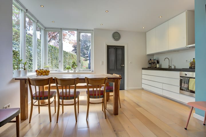 Foto 10 van Katerstraat 43