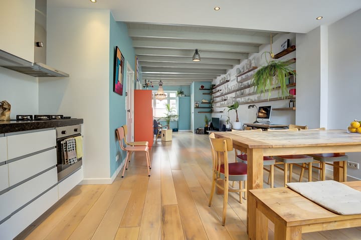 Foto 11 van Katerstraat 43