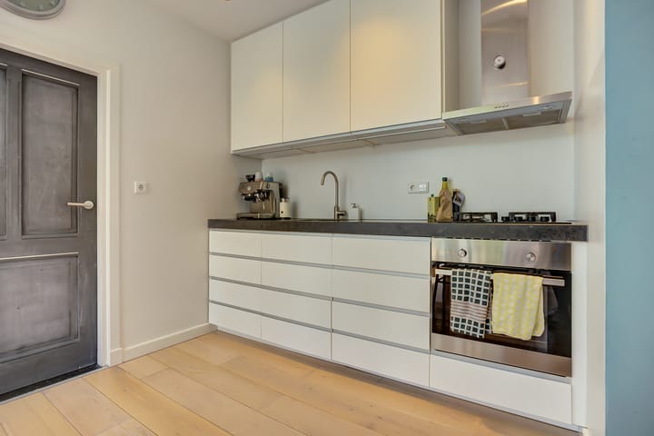 Foto 12 van Katerstraat 43