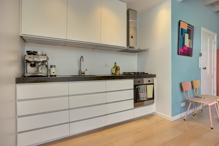 Foto 13 van Katerstraat 43