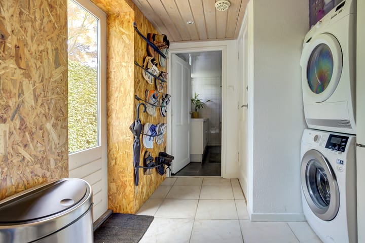 Foto 14 van Katerstraat 43