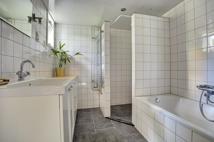 Foto 15 van Katerstraat 43