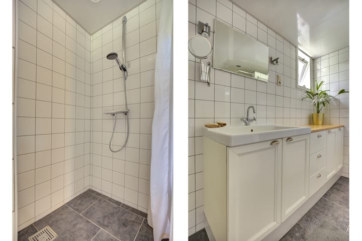 Foto 16 van Katerstraat 43