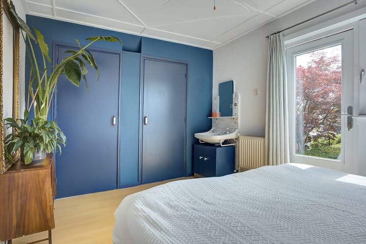 Foto 17 van Katerstraat 43