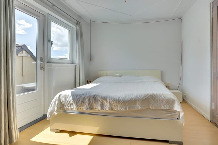 Foto 18 van Katerstraat 43